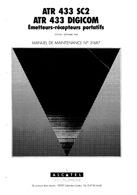    (Array) -  - Télécharger PDF / ZIP