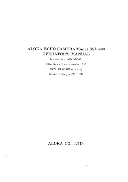    (Array) -  - Télécharger PDF / ZIP