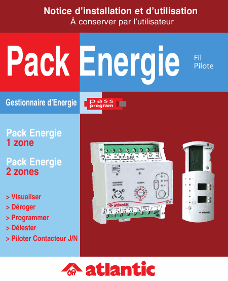    (Array) -  - Télécharger PDF / ZIP