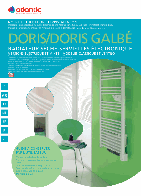    (Array) -  - Télécharger PDF / ZIP