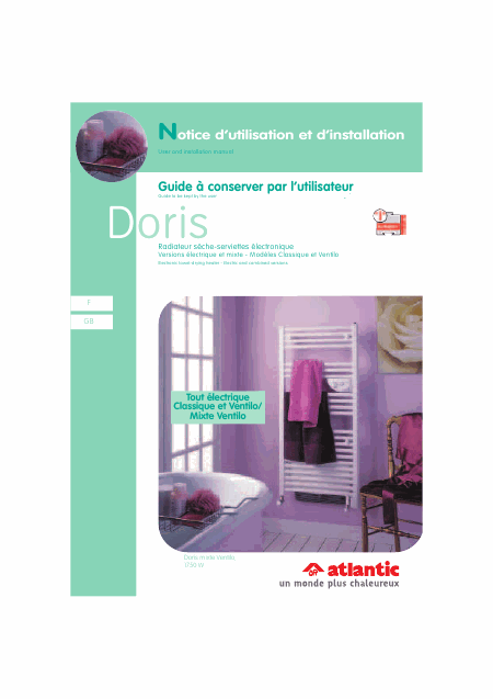    (Array) -  - Télécharger PDF / ZIP