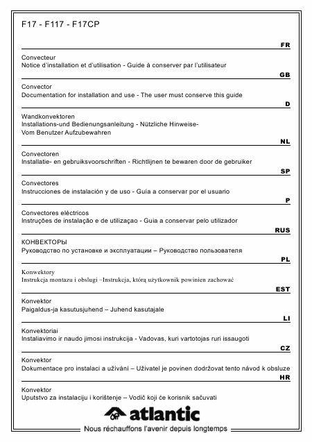    (Array) -  - Télécharger PDF / ZIP
