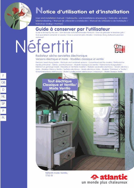    (Array) -  - Télécharger PDF / ZIP