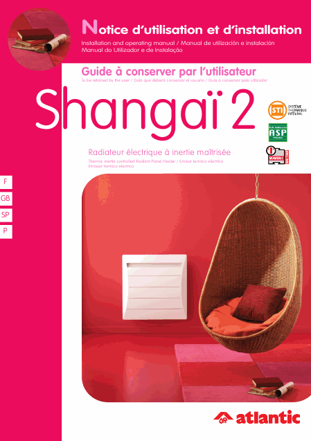    (Array) -  - Télécharger PDF / ZIP