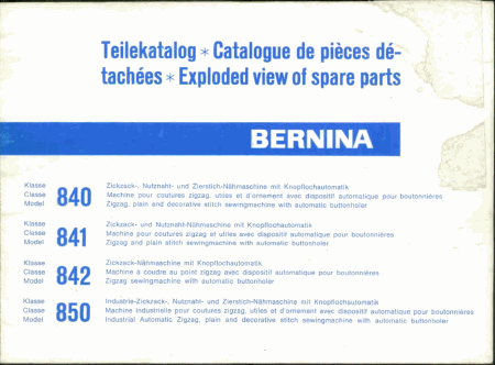    (Array) -  - Télécharger PDF / ZIP