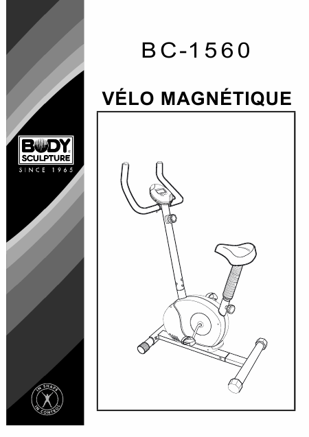    (Array) -  - Télécharger PDF / ZIP