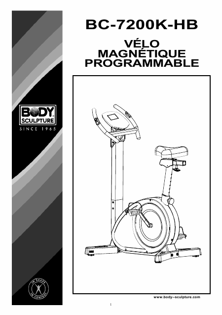    (Array) -  - Télécharger PDF / ZIP