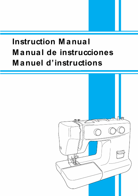    (Array) -  - Télécharger PDF / ZIP