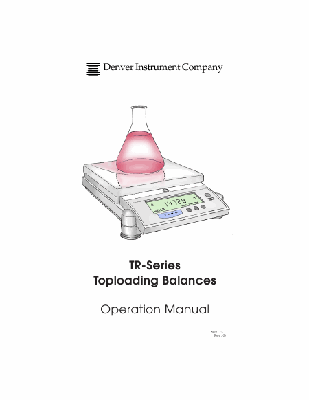   (Array) -  - Télécharger PDF / ZIP
