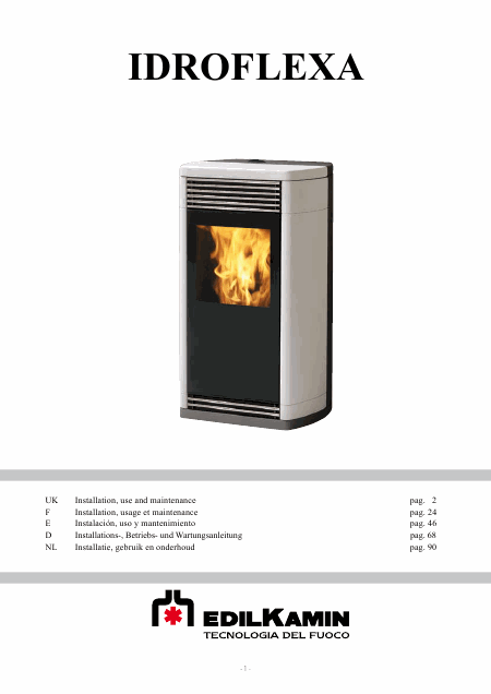    (Array) -  - Télécharger PDF / ZIP