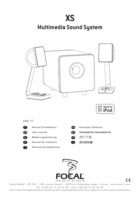    (Array) -  - Télécharger PDF / ZIP