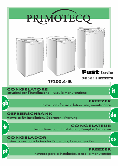    (Array) -  - Télécharger PDF / ZIP