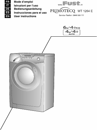    (Array) -  - Télécharger PDF / ZIP
