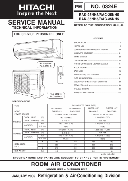    (Array) -  - Télécharger PDF / ZIP