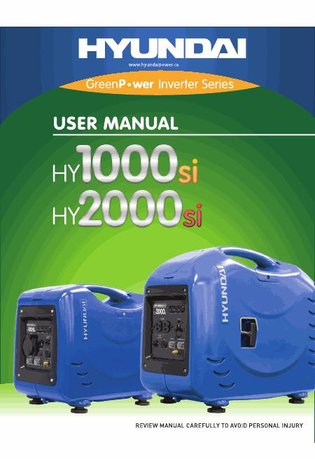    (Array) -  - Télécharger PDF / ZIP