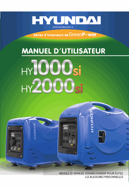    (Array) -  - Télécharger PDF / ZIP