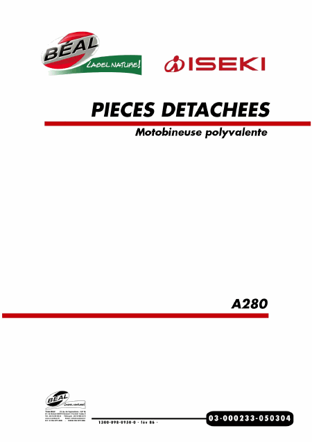    (Array) -  - Télécharger PDF / ZIP