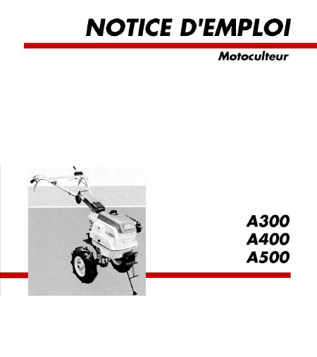    (Array) -  - Télécharger PDF / ZIP