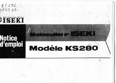    (Array) -  - Télécharger PDF / ZIP