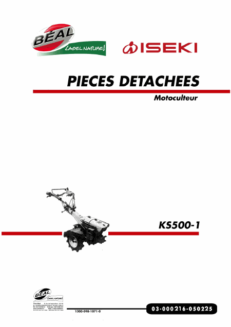    (Array) -  - Télécharger PDF / ZIP