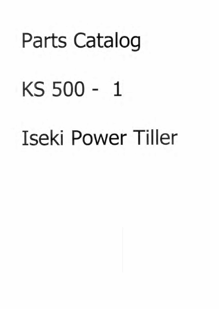    (Array) -  - Télécharger PDF / ZIP