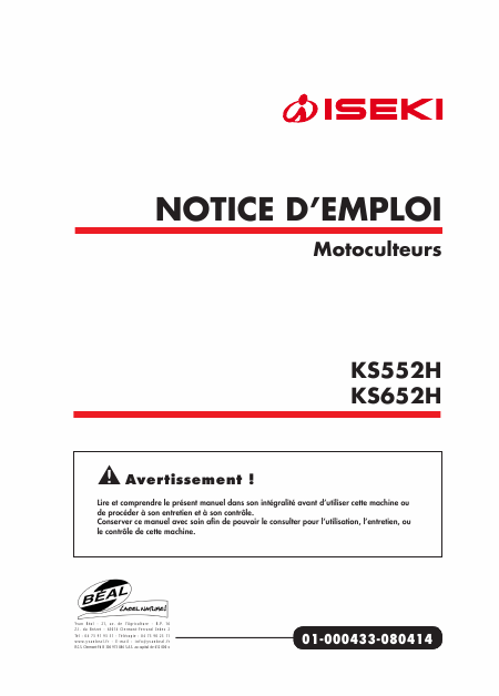    (Array) -  - Télécharger PDF / ZIP