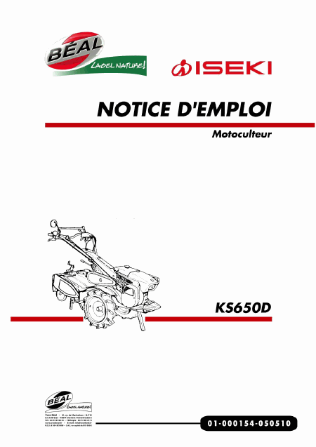    (Array) -  - Télécharger PDF / ZIP
