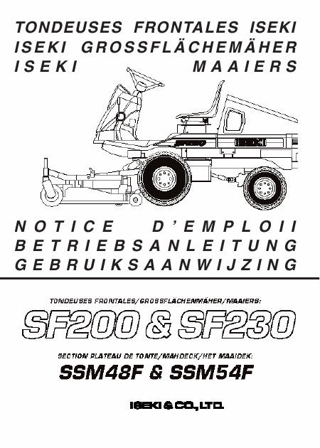    (Array) -  - Télécharger PDF / ZIP