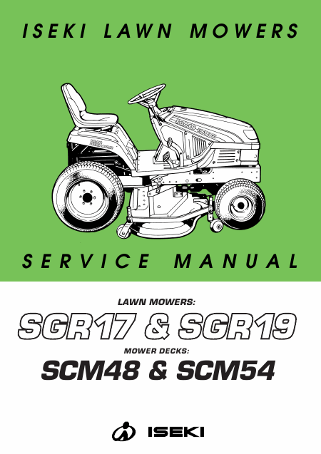    (Array) -  - Télécharger PDF / ZIP