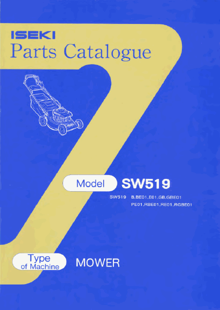    (Array) -  - Télécharger PDF / ZIP