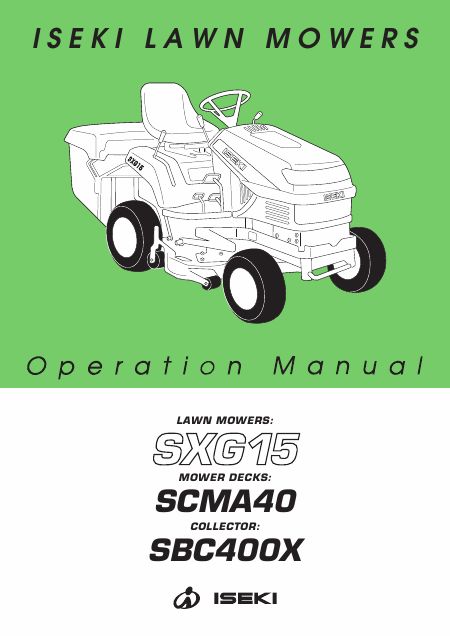    (Array) -  - Télécharger PDF / ZIP