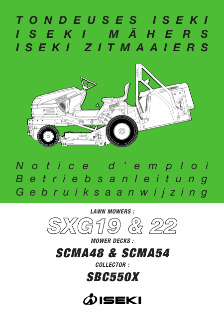    (Array) -  - Télécharger PDF / ZIP