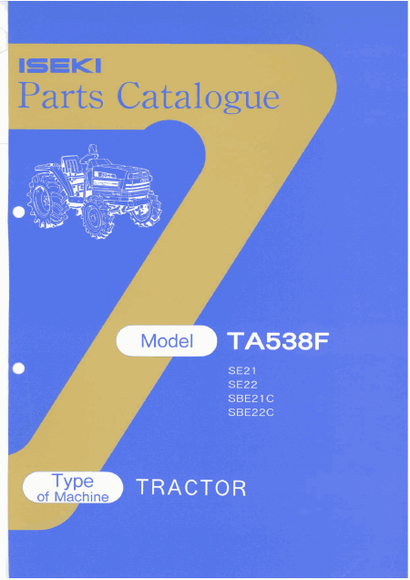    (Array) -  - Télécharger PDF / ZIP