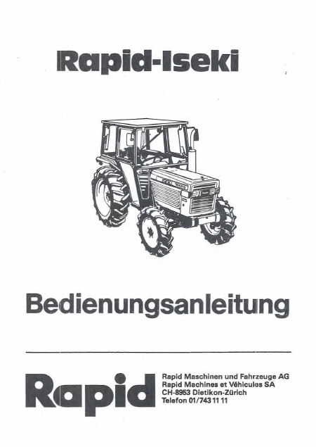    (Array) -  - Télécharger PDF / ZIP