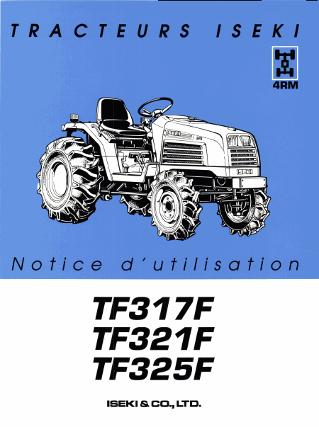    (Array) -  - Télécharger PDF / ZIP