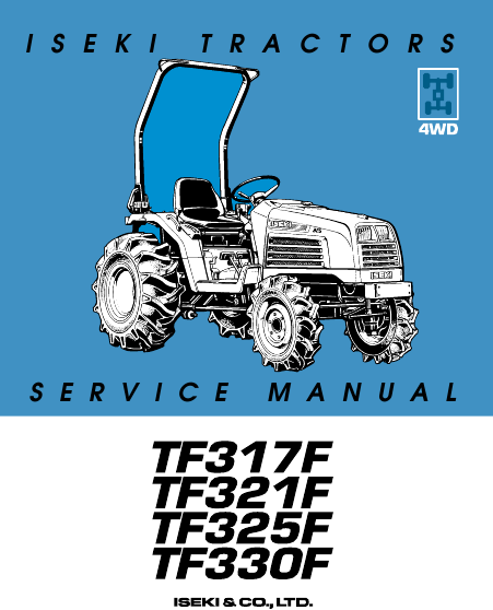    (Array) -  - Télécharger PDF / ZIP