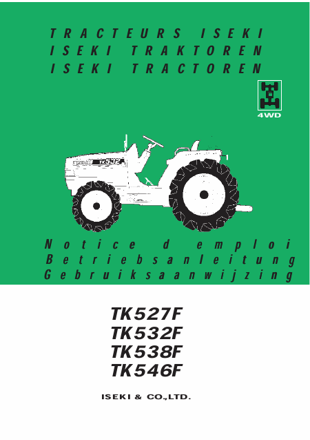    (Array) -  - Télécharger PDF / ZIP