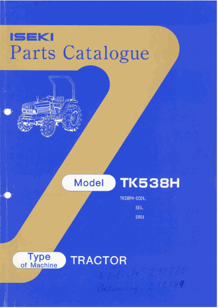    (Array) -  - Télécharger PDF / ZIP