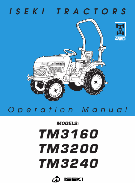    (Array) -  - Télécharger PDF / ZIP