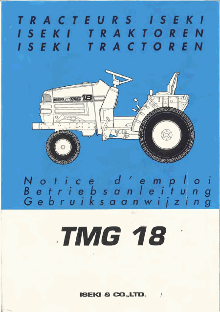    (Array) -  - Télécharger PDF / ZIP