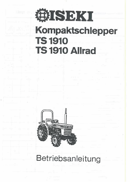    (Array) -  - Télécharger PDF / ZIP