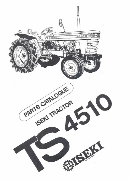    (Array) -  - Télécharger PDF / ZIP