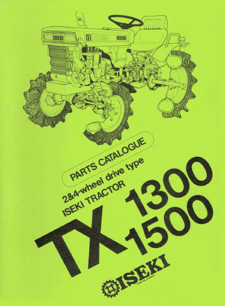    (Array) -  - Télécharger PDF / ZIP