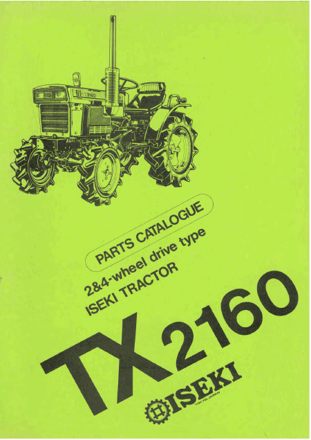    (Array) -  - Télécharger PDF / ZIP