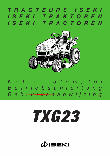    (Array) -  - Télécharger PDF / ZIP