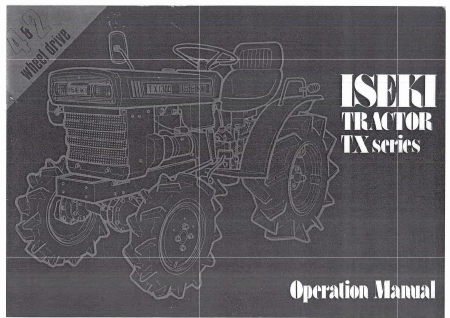    (Array) -  - Télécharger PDF / ZIP