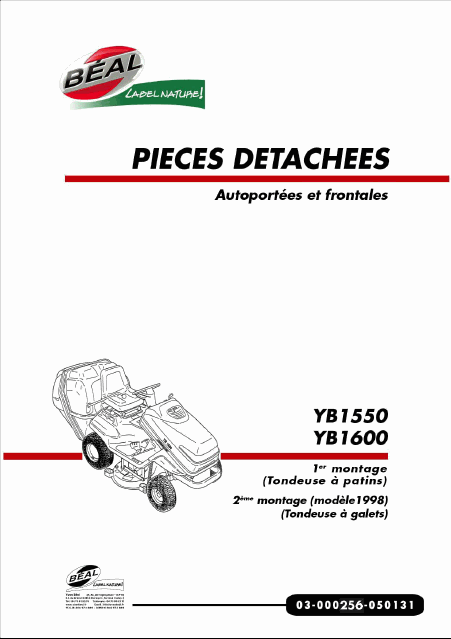    (Array) -  - Télécharger PDF / ZIP