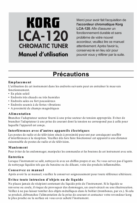    (Array) -  - Télécharger PDF / ZIP