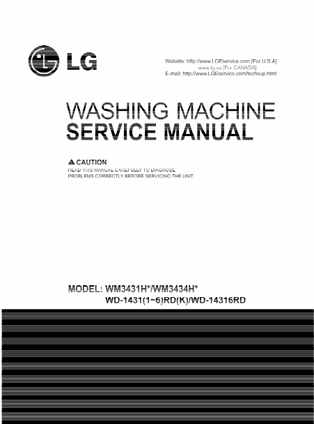    (Array) -  - Télécharger PDF / ZIP