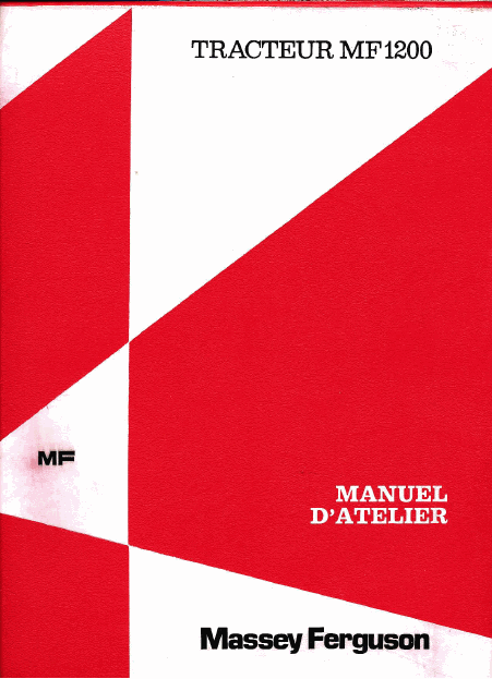    (Array) -  - Télécharger PDF / ZIP